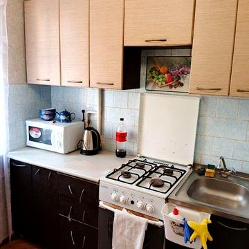 Здам гарненку двокімнатну кв-ру в р-ні Привокзального Ринку!!!