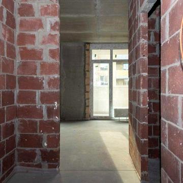 Продаж квартири з розтермінуванням на 26 місяців, м. “Житомирська” ЖК Gravity Park