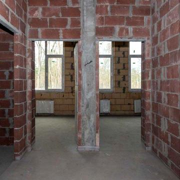 Продаж квартири з розтермінуванням на 26 місяців, ЖК Gravity Park ЖК Gravity Park