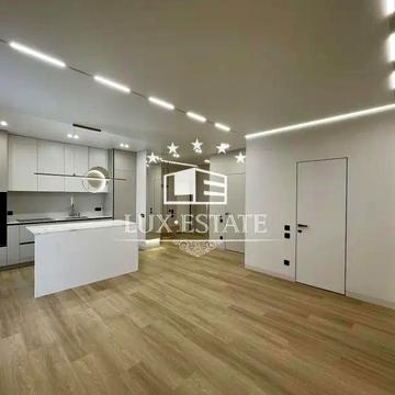 Новая 2-к в ЖК Шевченковский. Окна во двор, инвертор  5кВт ул. Златоустовская 25 | ЖК Шевченківський | вул. Златоустівська 25 ЖК Шевченковский