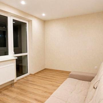 ЛУЧШАЯ ЦЕНА В ЖК ПТИЧКА 4 ЭТАЖ НОВОСТРОЙ У МЕТРО ЖК Птичка Пташка