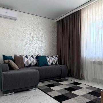 Сдам 2-х комнатную квартиру