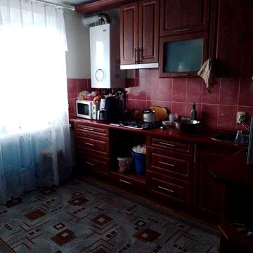 Продам квартиру в Вознесенську