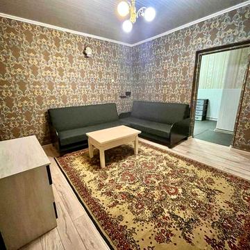 3-х комн, АО, ул. Чарівна (Тагильская) Рынок Центр