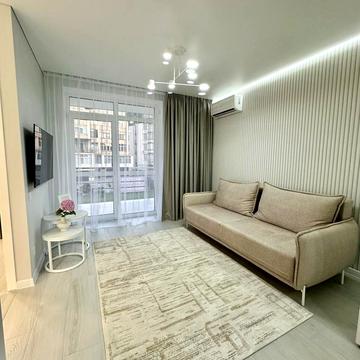 Львівська вул., 37