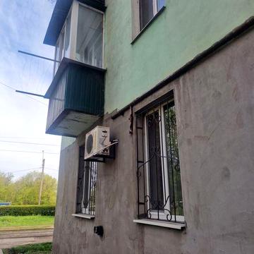 Сдам 1 Ком на коммунарной