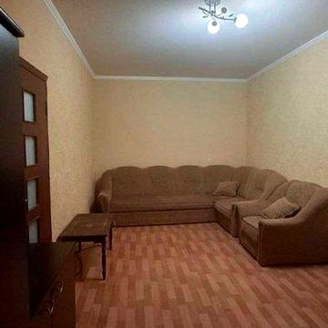 Оренда 1-но кімнатної квартири по проспекту Незалежності 58