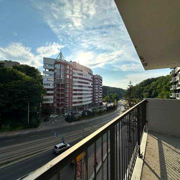 Продаж 1-но кім квартири по вул. В. Стуса в ЖК Парк Авеню, єОселя ВПО ЖК Парк Авеню