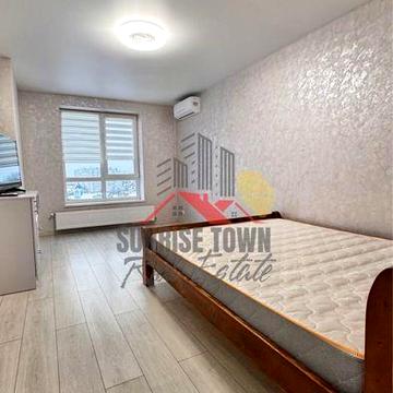 Здам квартиру в ЖК Гранд сіті з усіма зручностями