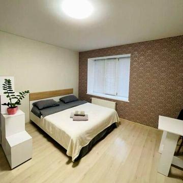 Здам 1-кімн.новобудову, вул.Соборна!