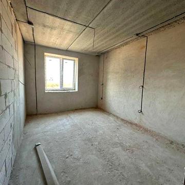 Чудова світла 1к середній поверх. Продаж по переуступці! 43473 ЖК Агора 7