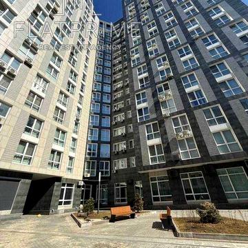 Продаж 4кімнатної квартири ЖК Лейпцизький, вул. Лейпцизька 13А, Печерський р-н ЖК Лейпцизька