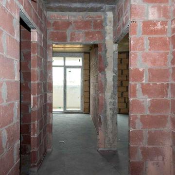 Квартира від «Креатор-Буд» в готовому будинку, м. “Житомирська” ЖК Gravity Park