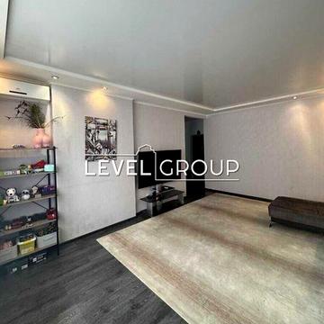 Продаж 2-кімн квартири в ЖК Лікоград на вул. Степана Рудницького 5 ЖК Лікоград