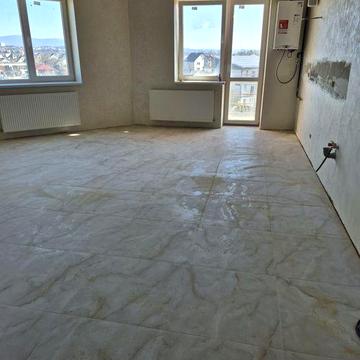 Продаж 1.5.кім.квартири вул.Єньківська (будинок на газу)