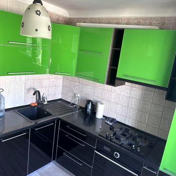 Здам 1 кімнатну Ковтуна 15