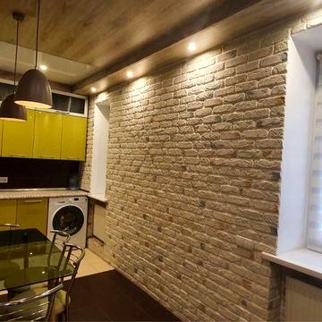 Здам чудову 2 кімнатну квартиру в Центрі біля Любави, ремонт, меблі, техніка, індивідуальне газове опалення