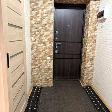 Продажа 3кімнаноі квартири