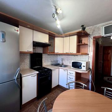 Оренда 1к квартири Виставка вільна