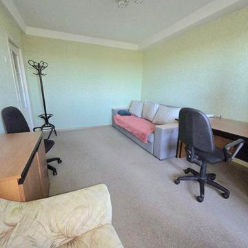 Здам 1к квартиру вул. Кубанської України  25 ст. Метро лісова