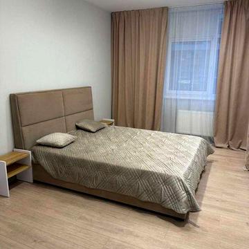 ЖК Варшавський, пр.Європейського Союза 45б, Оренда