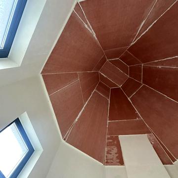 Фонтанська дорога вул. (Перекопской дивизии улица), 62-К