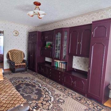 Продаж 3-кімн квартири. Вул. Чарівна, 38А. Від власника