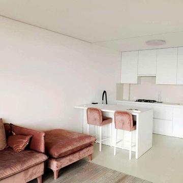 Оренда стильна квртира НОВОБУД вул.Замарстинівська ЖК Авалон