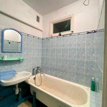 1 кім. вул. Д.Галицького 140$