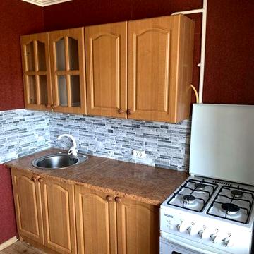 Здам 1к квартиру ПЗТО