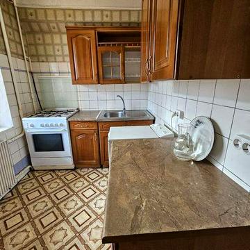 Пр-т Європейського Союзу, 80б, навпроти ТЦ Ретровіль, Виноградар