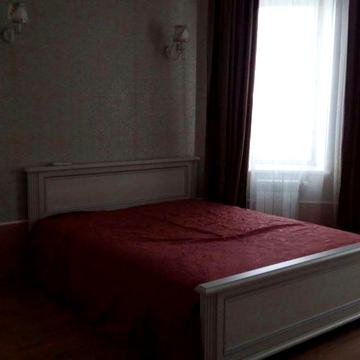 Сдам 2 ком квартиру Длительно