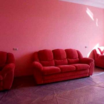 8-к. квартира вул. Є.Чикаленка 20а Центр, м.Театральна