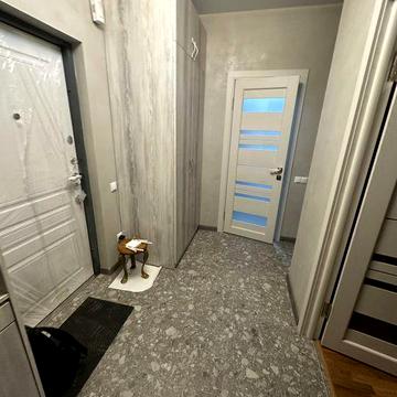 Оренда 2к Дубово, обл. Лікарня.