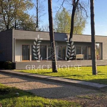 Продажа нового дома у озера хутор Мрыги Конча-Заспа Козин Чапаевка