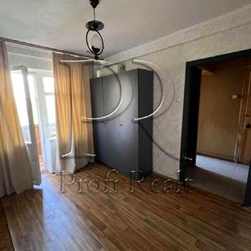 Продаж 1 к. квартири пр Європейського Союзу 88А/Виноградар