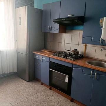 Оренда 2 кімнатноі квартири