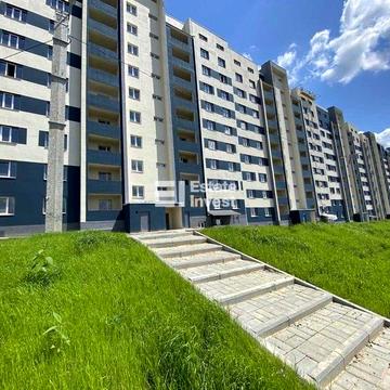 Продам 2 кімн. квартиру по пр. Перемоги, 86А, ЖК Перемоги-2