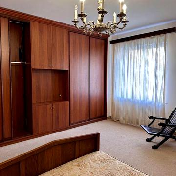 Сдам просторную квартиру в центре/набережная/литейная/крутогорний