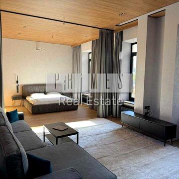 Оренда 2к квартири, вул. Мала Житомирська, 16/3, Центр