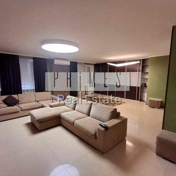 Оренда 4к квартири, вул. Чорновола 20, Центр