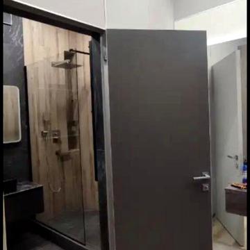 Довгострокова оренда 2к Квартира Ламана вулиця ЖК LOFT white