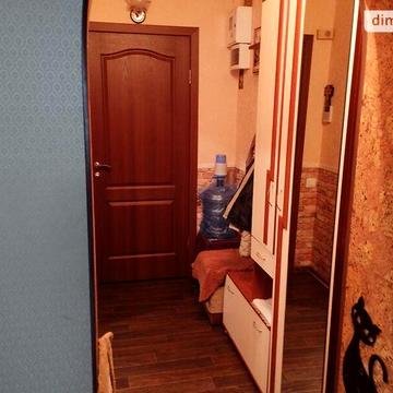 Продаж 2к Квартира Дорожня вулиця