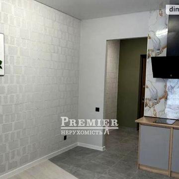 Продаж 1к Квартира Боровського Миколи вулиця ЖК Золотые Столбы