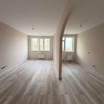 1К квартира на Мостицькому масиві, новобудова, поруч з ЖК Новомостицький