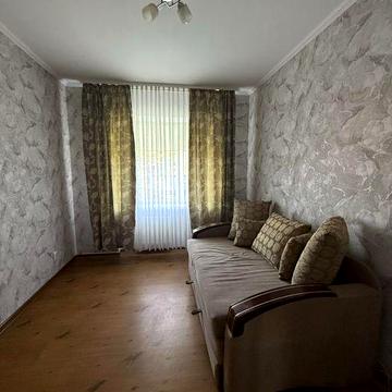 Оренда 2 кімнатної квартири автономне опалення