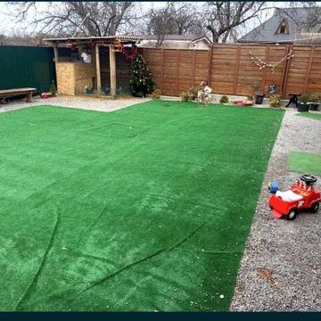 Продам переспективный участок под жилье или бизнес