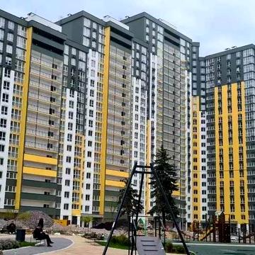 Продаж 2к квартири Виговського Івана (Гречка Маршала) 10с ЖК Сирецькі сади ЖК Сирецькі сади