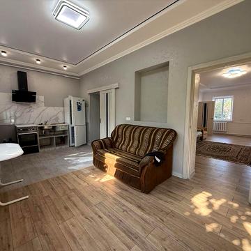 Здам в оренду дом в Подгородном !!!