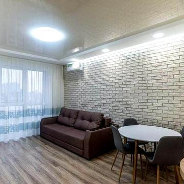 Митрополита Василя Липківського вул. (Урицького), 16-Г